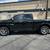 2014 Ram 1500 Laramie Eco diesel 4x4 3 thumbnail