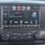 2021 Chevrolet Silverado MD Diesel 4x4 4WD Chevy LT Crew Cab Chassis-C 14 thumbnail