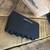 Simple but awesome Patch Bay by Gigrig 1 thumbnail