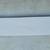 White Brick Matte White Porcelain Brick Look Tile 2 in x10 in per case 3 thumbnail