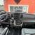 2023 FORD TRANSIT 250 AWD HIGH ROOF 148" WB CARGO VAN 16 thumbnail