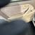 1999 TOYOTA CAMRY 10 thumbnail