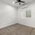 Poway 2B w/ Open Layout - Pets OK!, In-Home Washer and Dryer and More 14 thumbnail