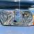2010 Toyota 4Runner 4x4 24 thumbnail