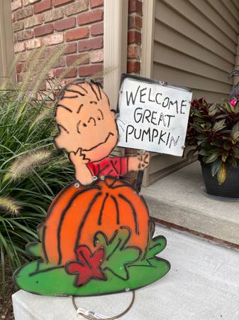 NEW FALL IRON DECOR 1