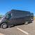 NEW 2025 RAM Promaster 3500 extended, 58 miles 3 thumbnail