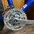 Klein Pulse Comp 16.5" Mountain Bike-Full Tune Up-Ready To Ride!! 5 thumbnail
