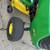 John Deere D110 with bagger 5 thumbnail