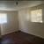 4 Bedroom/ 2 Bathroom House for Rent 2 thumbnail