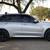 2017 BMW X5 sDrive35i M-Sport 3rd Row 6 thumbnail