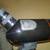 Celestron C65 Mini Mak Spotting Scope (Black) 4 thumbnail