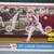 Brendan Donovan Baseball Cards 5 thumbnail