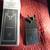 Vintage Motorola Microphones 2 thumbnail