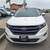 2016 Ford Edge - Financing Available! 4 thumbnail