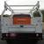2015 FORD F350 EXTRA CAB 4WD SERVICE BODY UTILITY BED WORK TRUCK 4 thumbnail