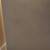 Vintage Mid-Century Cole-Steele Metal File Cabinet Grey Industrial 2 thumbnail