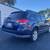 2011 SUBARU OUTBUCK Limited 5 thumbnail