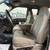 2008 Ford F-250 Super Duty XLT Super Cab Short Bed 4x4 Boss Snow Plow 15 thumbnail