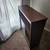 Tv stand / Storage cabinet 4 thumbnail