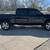 2017 Chevrolet Chevy Silverado 1500 CREW CAB PICKUP 4-DR 5 thumbnail