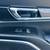 2022 Kia Telluride SX **Great Deal** 22 thumbnail