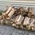 Firewood bundles 1 thumbnail
