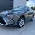 2016 Lexus RX350 1 thumbnail