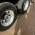 2013 peterbilt 587 11 thumbnail