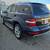 2011 Mercedes-Benz  ML 350 9 thumbnail