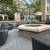 **8 Weeks Free!!** Gorgeous Modern Luxury Downtown Denver 1 Bed!! 23 thumbnail