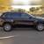 2021 Jeep Grand Cherokee Laredo X 4x2 4dr SUV 9 thumbnail