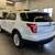 ** 2014 FORD EXPLORER LIMITED AWD 4DR SUV ** 2 thumbnail