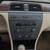 2007 Buick Lacrosse 9 thumbnail