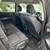 2016 Dodge Journey 4dr SXT 12 thumbnail