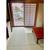 Traditional 2-Storey Home in Historic Otaki, Chiba – Move-in Ready! 16 thumbnail