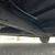 1959 Oldsmobile Super 88 4 Door Holiday Hard Top "Flat Top" 24 thumbnail