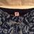 SPEEDO Men's Medium SWIM SHORTS Printed VolleySwim Trunks-Gr8 Conditio 7 thumbnail