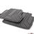 OEM Rubber Mats for BMW M4 and 4 series F82/F80 3 thumbnail