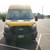 **2021 FORD TRANSIT 250 (3RD LWB HIGH ROOF CARGO)(CLEAN CARFAX)****** 23 thumbnail