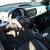 2013 VW beetle 7 thumbnail
