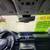 2020 Lexus IS 300 sedan Nebula Gray Pearl 17 thumbnail