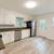 Bethesda Beauty –Modern Upgrades & Walkable Location! 17 thumbnail