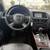 2009 Audi Q5 3.2 Quattro Premium Plus + Clean Title + 97K Miles  10 thumbnail