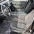 2021 Nissan Sentra  SV Sedan 16 thumbnail