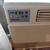 Window heat and air conditioner 1 thumbnail