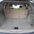 2011 Jeep Grand Cherokee Laredo, Excellent Condition, Free Warranty! 15 thumbnail