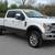 2019 FORD F-250 KING RANCH CREW CAB 3 thumbnail
