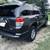2011 4runner $15,500 OBO 1 thumbnail