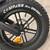 500/750w Mini Electric Bike for early teens, 20mph, 16x4.0 Fat tire 6 thumbnail
