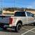 2020 Ford f 350 lariat sport $82,500 or best offer(financing available 5 thumbnail